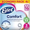 Edet Comfort - 3-laags Wc Papier - 64 Rollen 1 Edet Comfort - 3-laags Wc Papier - 64 Rollen -Leven Producten Winkel 1189x1200 3