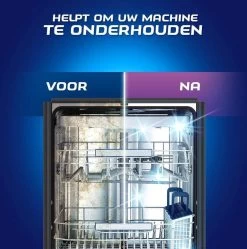 Finish Vaatwasmachinereiniger Citroen - 6 X 250 Ml - Voordeelverpakking 9 Finish Vaatwasmachinereiniger Citroen - 6 X 250 Ml - Voordeelverpakking -Leven Producten Winkel 1190x1200 2