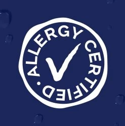 Neutral Kleur Waspoeder - 45 Wasbeurten -Leven Producten Winkel 1190x1200