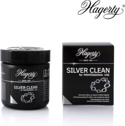 Hagerty Silver Clean - Professional 170 Ml -Leven Producten Winkel 1190x1200 7