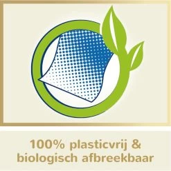 Page Puur Vochtig Toiletpapier - Extra Duurzaam Vochtig Wc Papier - 12 X 38 Stuks - Voordeelverpakking -Leven Producten Winkel 1195x1200 6