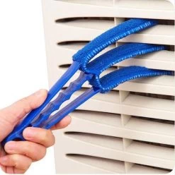 Multi-functionele Jaloezie Reiniger – Lamellen Borstel – Rooster Reiniger Blauw 9 Multi-functionele Jaloezie Reiniger – Lamellen Borstel – Rooster Reiniger Blauw -Leven Producten Winkel 1195x1200 7