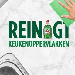 Dreft Platinum - Quickwash - Citroen - Vloeibaar Afwasmiddel - Voordeelverpakking 8 X 780 Ml 14 Dreft Platinum - Quickwash - Citroen - Vloeibaar Afwasmiddel - Voordeelverpakking 8 X 780 Ml -Leven Producten Winkel 1197x1200 1