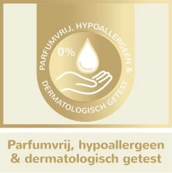 Page Puur Vochtig Toiletpapier - Extra Duurzaam Vochtig Wc Papier - 12 X 38 Stuks - Voordeelverpakking -Leven Producten Winkel 1197x1200 4