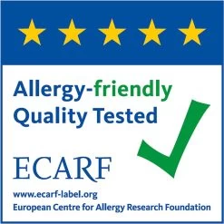 Persil® Persil Sensitive Gel - Vloeibaar Wasmiddel - Baby En Gevoelige Huid - Voordeelverpakking - 6 X 20 Wasbeurten 28 Persil® Persil Sensitive Gel - Vloeibaar Wasmiddel - Baby En Gevoelige Huid - Voordeelverpakking - 6 X 20 Wasbeurten -Leven Producten Winkel 1198x1200 2