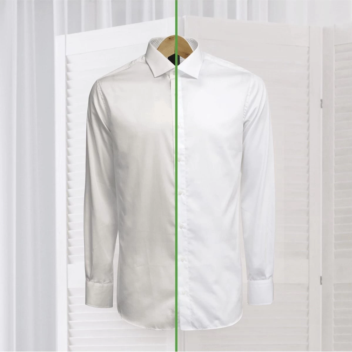 Ariel Regular Xxxl Waspoeder 140 Wasbeurten 4 Ariel Regular Xxxl Waspoeder 140 Wasbeurten - Afbeelding 2