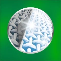 Ariel Regular Xxxl Waspoeder 140 Wasbeurten 14 Ariel Regular Xxxl Waspoeder 140 Wasbeurten -Leven Producten Winkel 1198x1200 4