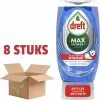 8x Dreft Max Power Afwasmiddel Extra Hygiëne 370 Ml 1 8x Dreft Max Power Afwasmiddel Extra Hygiëne 370 Ml -Leven Producten Winkel 1198x1200 6