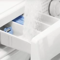 Ariel Regular Xxxl Waspoeder 140 Wasbeurten 16 Ariel Regular Xxxl Waspoeder 140 Wasbeurten -Leven Producten Winkel 1199x1200 1