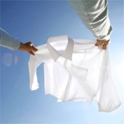 Ariel Regular Xxxl Waspoeder 140 Wasbeurten 13 Ariel Regular Xxxl Waspoeder 140 Wasbeurten -Leven Producten Winkel 1199x1200