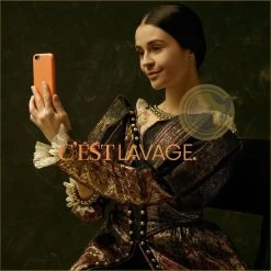 Lavayette Premium Wasparfum - Jasmin Shades - Geurbooster 500ml (Diamante) -Leven Producten Winkel 1199x1200 3