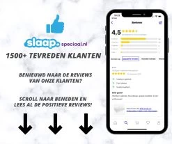 Afdruiprek En Onderzetter - 2-delig Afdruiprek Met Kliksysteem - Hoogwaardig Kunststof Extra Hard - Metallic Grijs 7 Afdruiprek En Onderzetter - 2-delig Afdruiprek Met Kliksysteem - Hoogwaardig Kunststof Extra Hard - Metallic Grijs -Leven Producten Winkel 1200x1005 1