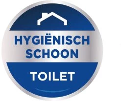 Witte Reus Paars Actief Toiletblok - Lavendel - WC Blokjes Voordeelverpakking - 10 Stuks 27 Witte Reus Paars Actief Toiletblok - Lavendel - WC Blokjes Voordeelverpakking - 10 Stuks -Leven Producten Winkel 1200x1007 7