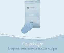 Cosmeau Schoonmaakmiddel Tabletten Cleaning Tabs Schoonmaak Tabs - Keukenreiniger - Badkamerreiniger Sanitair- Glasreiniger 15 Cosmeau Schoonmaakmiddel Tabletten Cleaning Tabs Schoonmaak Tabs - Keukenreiniger - Badkamerreiniger Sanitair- Glasreiniger -Leven Producten Winkel 1200x1008 3
