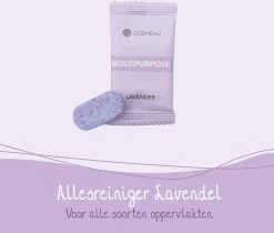 Cosmeau Schoonmaakmiddel Tabletten Cleaning Tabs Schoonmaak Tabs - Keukenreiniger - Badkamerreiniger Sanitair- Glasreiniger 16 Cosmeau Schoonmaakmiddel Tabletten Cleaning Tabs Schoonmaak Tabs - Keukenreiniger - Badkamerreiniger Sanitair- Glasreiniger -Leven Producten Winkel 1200x1020 3
