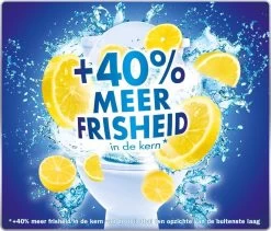 Witte Reus Kracht Actief Toiletblok - Citrus - WC Blokjes Voordeelverpakking - 10 Stuks 33 Witte Reus Kracht Actief Toiletblok - Citrus - WC Blokjes Voordeelverpakking - 10 Stuks -Leven Producten Winkel 1200x1025 7