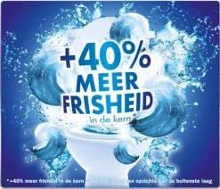 Witte Reus Kracht Actief Toiletblok - Lavendel - WC Blokjes Voordeelverpakking - 20 Stuks 12 Witte Reus Kracht Actief Toiletblok - Lavendel - WC Blokjes Voordeelverpakking - 20 Stuks -Leven Producten Winkel 1200x1029 2