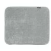 Brabantia SinkSide Afdruipmat - Microvezel - 47 X 40 Cm - Mid Grey 2 Brabantia SinkSide Afdruipmat - Microvezel - 47 X 40 Cm - Mid Grey -Leven Producten Winkel 1200x1031 1