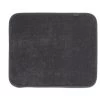 Brabantia SinkSide Afdruipmat Microvezel - 47 X 40 Cm - Dark Grey 2 Brabantia SinkSide Afdruipmat Microvezel - 47 X 40 Cm - Dark Grey -Leven Producten Winkel 1200x1031 3