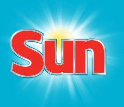 SUN® Sun Vaatwastabletten Classic - 105 Stuks - Voordeelverpakking 21 SUN® Sun Vaatwastabletten Classic - 105 Stuks - Voordeelverpakking -Leven Producten Winkel 1200x1033