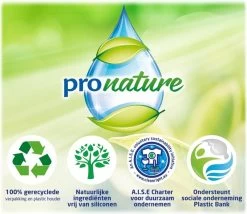 Witte Reus Pro Nature Munt Eucalyptus - 10 Stuks 24 Witte Reus Pro Nature Munt Eucalyptus - 10 Stuks -Leven Producten Winkel 1200x1039 2