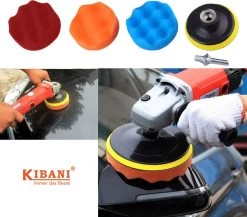 Borstelset Boormachine 25 Delig - Schuursponsjes- Schrobborstel – Boorborstel – Schuurborstel - Borstel Boormachine – Schoonmaakborstel – Reinigingsborstel – Tapijtreiniger - Borstelset 15 Borstelset Boormachine 25 Delig - Schuursponsjes- Schrobborstel – Boorborstel – Schuurborstel - Borstel Boormachine – Schoonmaakborstel – Reinigingsborstel – Tapijtreiniger - Borstelset -Leven Producten Winkel 1200x1056 1