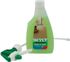 RigoStep Skylt Conditioner Spray ACTIE 8 RigoStep Skylt Conditioner Spray ACTIE -Leven Producten Winkel 1200x1059 3
