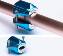 Waterontharder Magneet Voor Waterleiding - Magnetische Waterontharder - Waterverzachter - Waterontharder Waterleiding - Ontkalker - Ontharder 4000 - Waterontkalker - Antikalk Magneet - Waterontharders - Kalk - Douche Filter 15 Waterontharder Magneet Voor Waterleiding - Magnetische Waterontharder - Waterverzachter - Waterontharder Waterleiding - Ontkalker - Ontharder 4000 - Waterontkalker - Antikalk Magneet - Waterontharders - Kalk - Douche Filter -Leven Producten Winkel 1200x1062