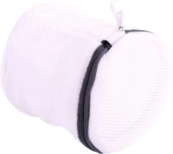 3BMT - BH Wasnetje Voor Wasgoed - Waszakje Lingerie - 12 X 16 Cm 15 3BMT - BH Wasnetje Voor Wasgoed - Waszakje Lingerie - 12 X 16 Cm -Leven Producten Winkel 1200x1065