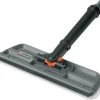 GARDENA Cleansystem Raamborstel Met Trekker - Werkbreedte 31 Cm 1 GARDENA Cleansystem Raamborstel Met Trekker - Werkbreedte 31 Cm -Leven Producten Winkel 1200x1070 3