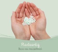 Cosmeau Geurparels 100 Wasbeurten Lentefris - Geurparels - Geurbooster Wasparfum - 4x25 Wasbeurten - Fris - 1000g - Geurkralen Scent Booster 17 Cosmeau Geurparels 100 Wasbeurten Lentefris - Geurparels - Geurbooster Wasparfum - 4x25 Wasbeurten - Fris - 1000g - Geurkralen Scent Booster -Leven Producten Winkel 1200x1072