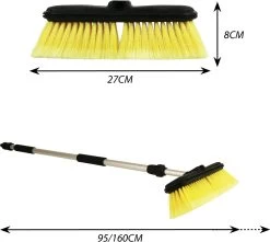 Protecton Wasborstel Met Telescopische Steel | Wasborstel Met Uitschuifbare Steel Auto 19 Protecton Wasborstel Met Telescopische Steel | Wasborstel Met Uitschuifbare Steel Auto -Leven Producten Winkel 1200x1073 2