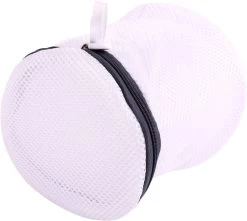 3BMT - BH Wasnetje Voor Wasgoed - Waszakje Lingerie - 12 X 16 Cm 14 3BMT - BH Wasnetje Voor Wasgoed - Waszakje Lingerie - 12 X 16 Cm -Leven Producten Winkel 1200x1075 1