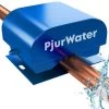 PjurWater Professionele Waterontharder Magnetisch Waterverzachter Magneet Waterontkalker Water Filter -Leven Producten Winkel 1200x1076