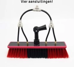 Kibani Telescoop Borstel 6m - Telescoopsteel Ramenwassen - Telescoopsteel Met Borstel - Telescoopsteel - Telescoopsteel Met Waterdoorvoer - Ramenwassen - Raamwisser Met Telescoopsteel - Telescoopstelen 26 Kibani Telescoop Borstel 6m - Telescoopsteel Ramenwassen - Telescoopsteel Met Borstel - Telescoopsteel - Telescoopsteel Met Waterdoorvoer - Ramenwassen - Raamwisser Met Telescoopsteel - Telescoopstelen -Leven Producten Winkel 1200x1079 1