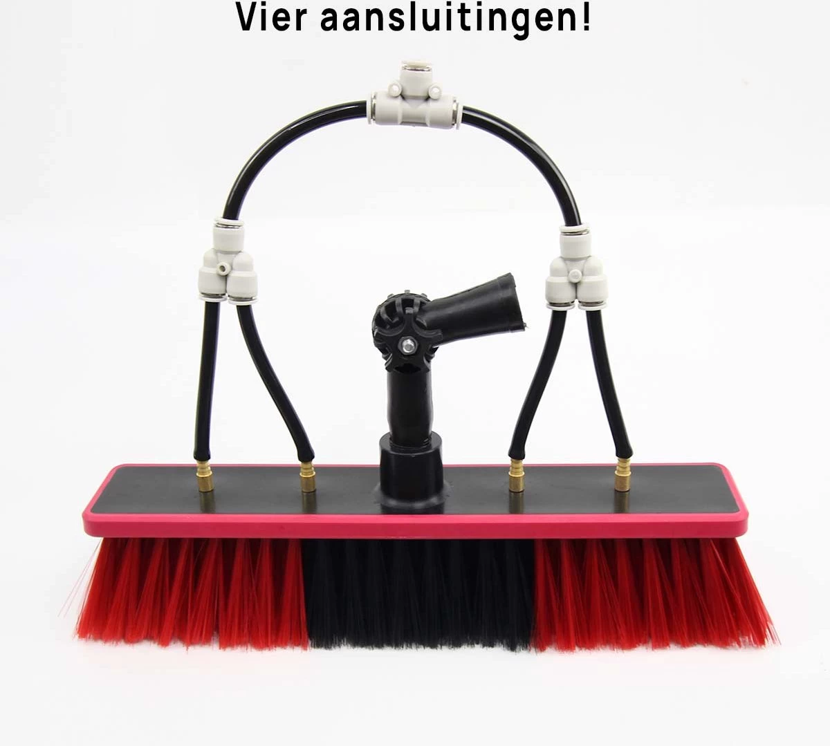 Kibani Telescoop Borstel 6m - Telescoopsteel Ramenwassen - Telescoopsteel Met Borstel - Telescoopsteel - Telescoopsteel Met Waterdoorvoer - Ramenwassen - Raamwisser Met Telescoopsteel - Telescoopstelen 13 Kibani Telescoop Borstel 6m - Telescoopsteel Ramenwassen - Telescoopsteel Met Borstel - Telescoopsteel - Telescoopsteel Met Waterdoorvoer - Ramenwassen - Raamwisser Met Telescoopsteel - Telescoopstelen - Afbeelding 11