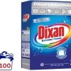 Dixan Powder Extreme Power Wasmiddel - Voordeelverpakking - 100 Wasbeurten 1 Dixan Powder Extreme Power Wasmiddel - Voordeelverpakking - 100 Wasbeurten -Leven Producten Winkel 1200x1086