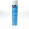 3M RVS Reiniger - 600 Ml 2 3M RVS Reiniger - 600 Ml -Leven Producten Winkel 1200x1094 1