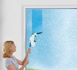 Leifheit - Telescoopsteel Met Draaiknop - 110-190 Cm - Click System 17 Leifheit - Telescoopsteel Met Draaiknop - 110-190 Cm - Click System -Leven Producten Winkel 1200x1100 4