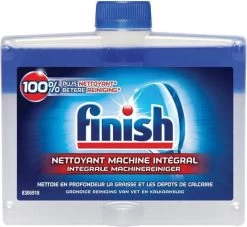 Finish Integrale Machinereiniger Regular Vaatwasser - 4x 250 ML - Voordeelverpakking 17 Finish Integrale Machinereiniger Regular Vaatwasser - 4x 250 ML - Voordeelverpakking -Leven Producten Winkel 1200x1104 1