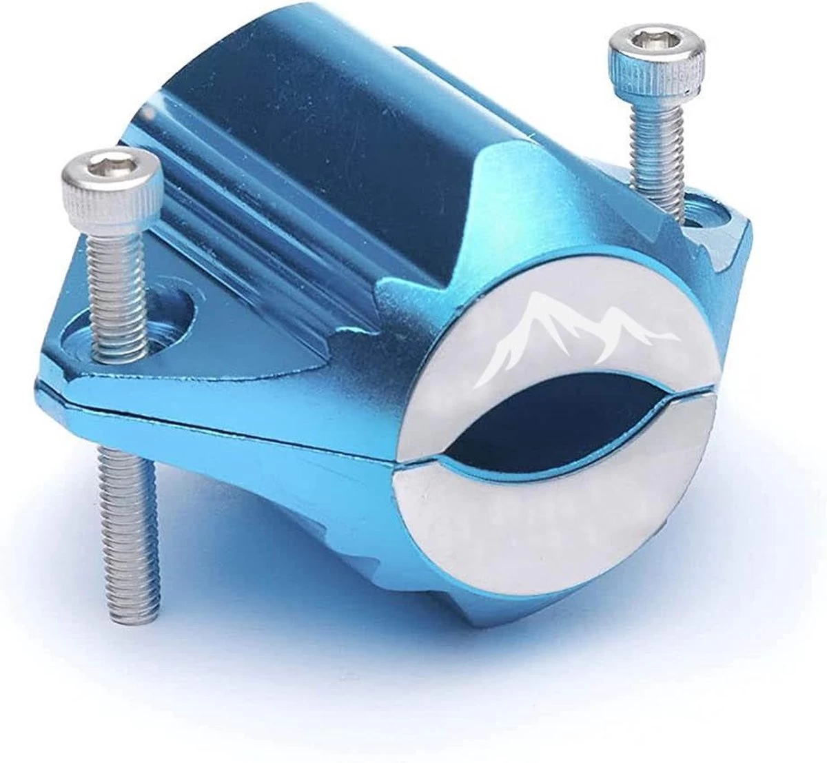 Waterontharder Magneet Voor Waterleiding - Magnetische Waterontharder - Waterverzachter - Waterontharder Waterleiding - Ontkalker - Ontharder 4000 - Waterontkalker - Antikalk Magneet - Waterontharders - Kalk - Douche Filter 10 Waterontharder Magneet Voor Waterleiding - Magnetische Waterontharder - Waterverzachter - Waterontharder Waterleiding - Ontkalker - Ontharder 4000 - Waterontkalker - Antikalk Magneet - Waterontharders - Kalk - Douche Filter - Afbeelding 8