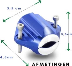 ATV PRO 2 ULTRA Magnetische Waterontharder - Waterontharder Magneet - Waterontharder Waterleiding - Anti Kalk - Ontkalker -Leven Producten Winkel 1200x1108