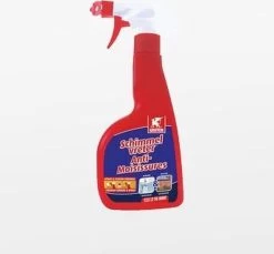 Griffon 6309645 Schimmelvreter - Flacon - 750ml 9 Griffon 6309645 Schimmelvreter - Flacon - 750ml -Leven Producten Winkel 1200x1113 1