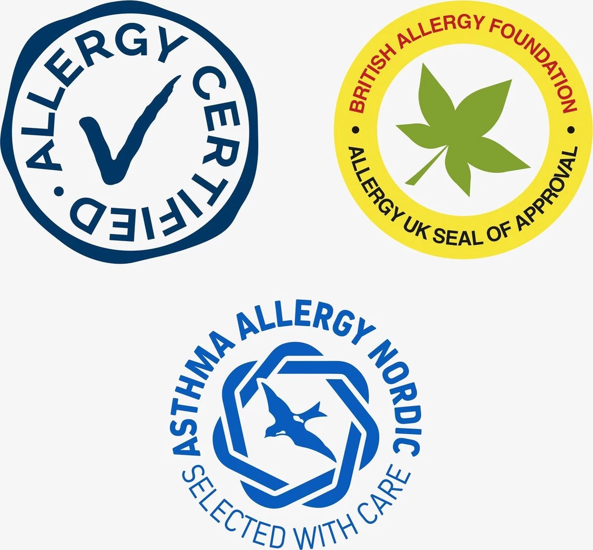 Neutral Kleur Parfumvrij Wasmiddel - 3 X 20 Wasbeurten - Voordeelverpakking 10 Neutral Kleur Parfumvrij Wasmiddel - 3 X 20 Wasbeurten - Voordeelverpakking - Afbeelding 8