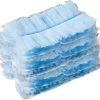 10-Pack Swiffer Duster Navulling Magnetische Stofdoeken Stoffer 1 10-Pack Swiffer Duster Navulling Magnetische Stofdoeken Stoffer -Leven Producten Winkel 1200x1116 2
