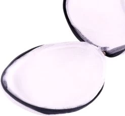 3BMT - BH Wasnetje Voor Wasgoed - Waszakje Lingerie - 12 X 16 Cm 13 3BMT - BH Wasnetje Voor Wasgoed - Waszakje Lingerie - 12 X 16 Cm -Leven Producten Winkel 1200x1119