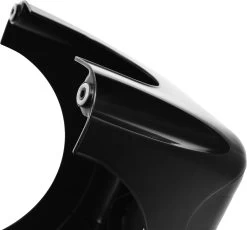 Opstapkrukje Max. Belastbaar Gewicht 150 KG Opstapkrukje - Opstapje/trappetje Zwart Met Anti-slip -150 Kg - Oppervlak 45 X 31.5 Cm 8 Opstapkrukje Max. Belastbaar Gewicht 150 KG Opstapkrukje - Opstapje/trappetje Zwart Met Anti-slip -150 Kg - Oppervlak 45 X 31.5 Cm -Leven Producten Winkel 1200x1119 4