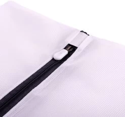 3BMT Waszakken Voor Wasgoed - Lingerie Waszak Set Van 3 Stuks - S / L / XL -Leven Producten Winkel 1200x1122