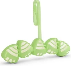 Marcel's Green Soap Toiletblok Geranium & Citroen - 55 Gram -Leven Producten Winkel 1200x1122 3