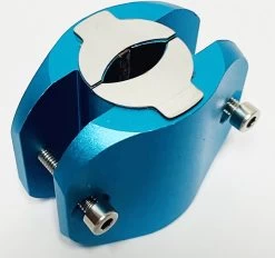 Magnetische Waterontharder 15.000 Gauss - Professionele Waterontharder Magneet - Waterontkalker Waterleiding - Blauw - Anti Kalk 15 Magnetische Waterontharder 15.000 Gauss - Professionele Waterontharder Magneet - Waterontkalker Waterleiding - Blauw - Anti Kalk -Leven Producten Winkel 1200x1125